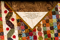 14-Quilt for Mrs Tryoer-E