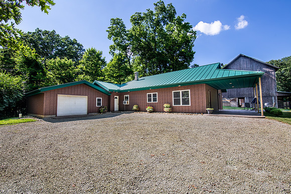 12182 NE Wawasee dr-261-HDR