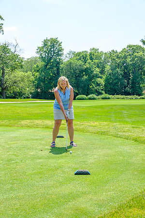 220-Italian American Golf Outing 2025
