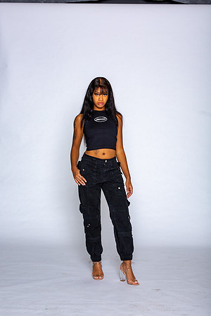19-Nicole Branding