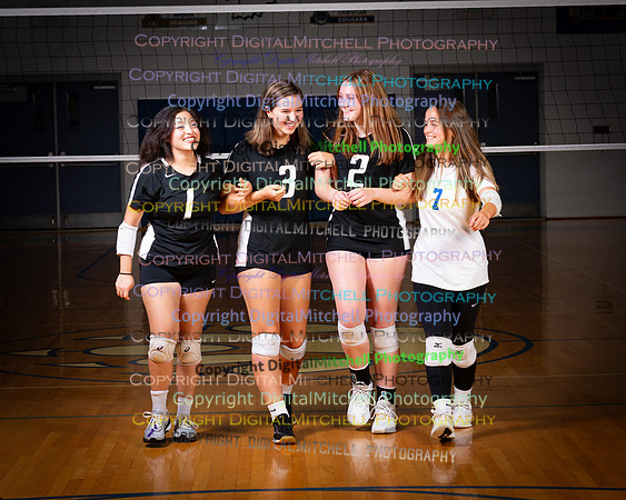 158-2024 VB