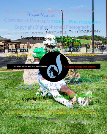 96-2024 Fall Football
