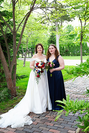 427-Wedding