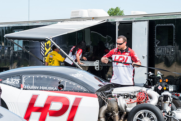 129-NHRA in Norwalk 2018