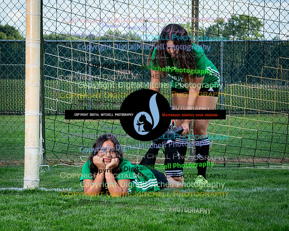 166-CHS 2025 Fall Soccer Girls