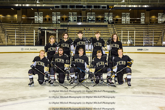 31-PennHS2019-E