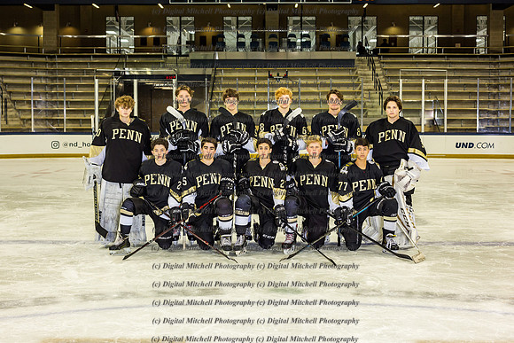 37-PennHS2019-E