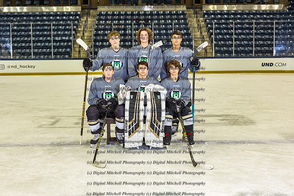 197-PennHS2019-E