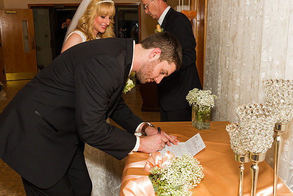 CarterWedding-47
