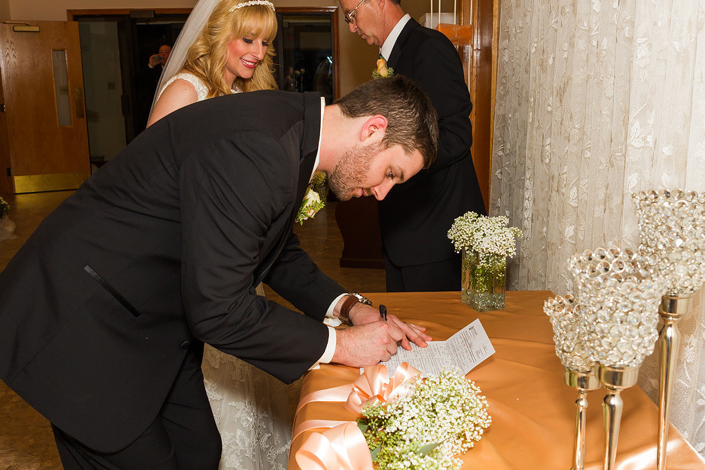 CarterWedding-47