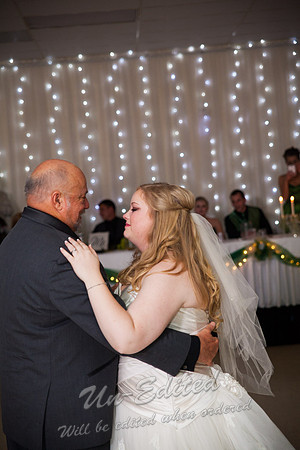 Emily and Jesse-906