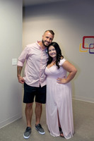 Davis_Wedding-6