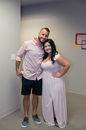Davis_Wedding-6