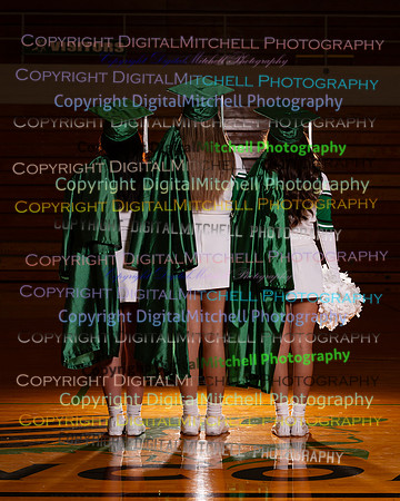 223-2024 Winter Cheer