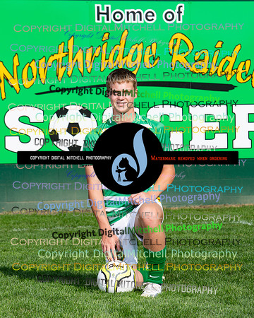 480-NHS 2024 Fall