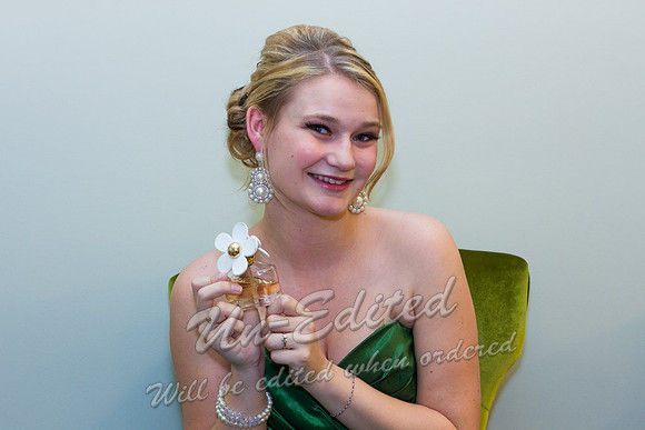 untitled shoot-1165
