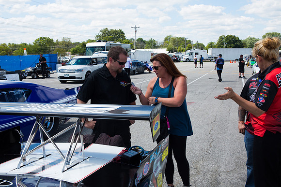 NHRA-Indy-2016-324