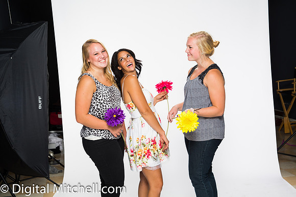 3Girls-38