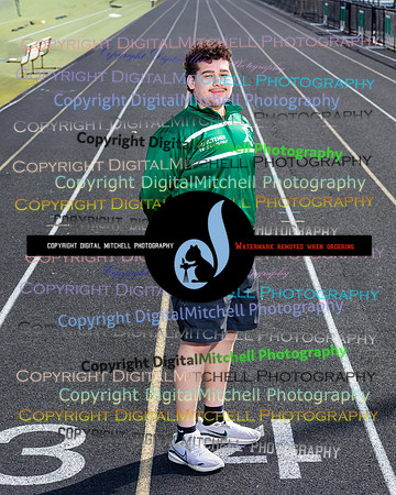 216-CHS 2025 Track