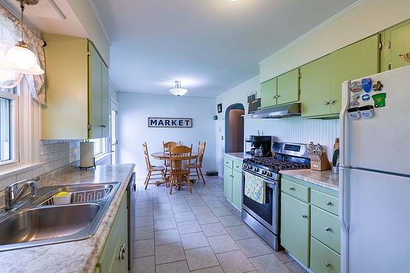 2-19619 Arlington Ave-HDR