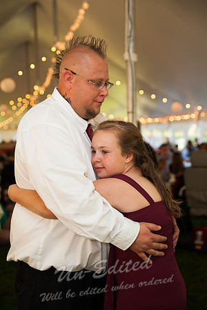 J-PJ-Wedding-1222