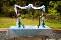 Jessica and Ruben-14