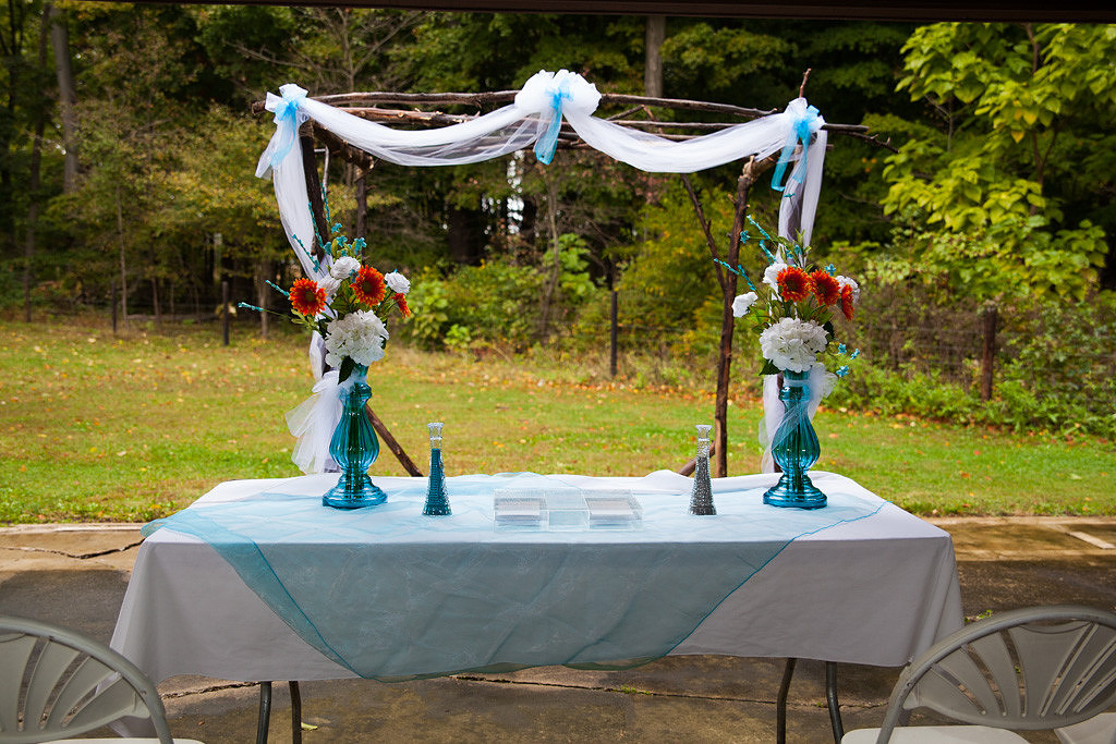 Jessica and Ruben-14
