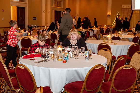 315-ASA X-Mas Dinner 2024
