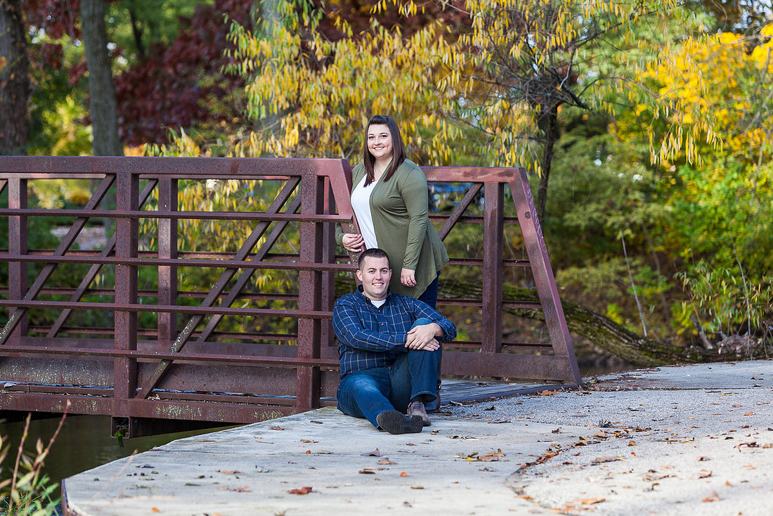 MadisonJamesEngagement-5