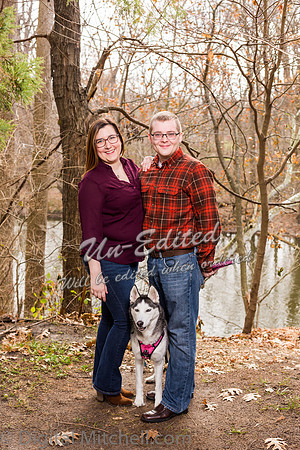 19-Kern Family-E