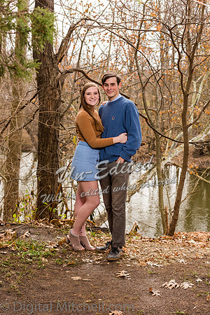 5-Kern Family-E