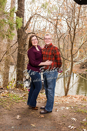 24-Kern Family-E