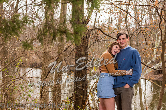 14-Kern Family-E