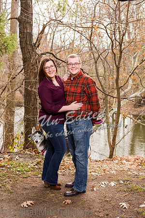 23-Kern Family-E