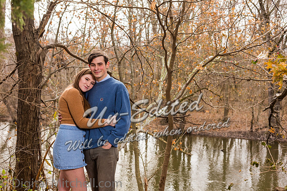 13-Kern Family-E