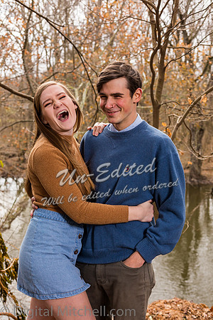 10-Kern Family-E