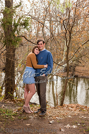 16-Kern Family-E