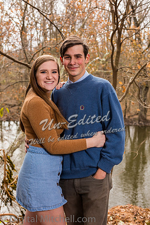 6-Kern Family-E