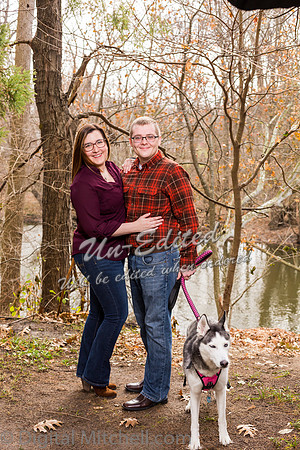 20-Kern Family-E