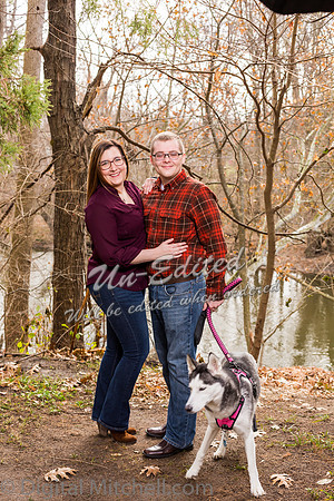 21-Kern Family-E