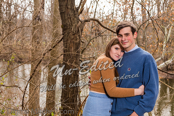 17-Kern Family-E