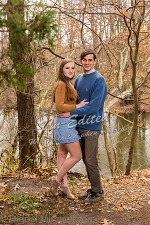 1-Kern Family-E