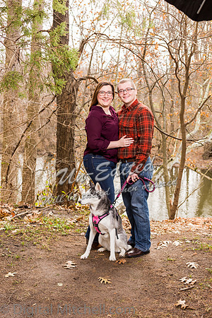 25-Kern Family-E