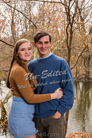 12-Kern Family-E