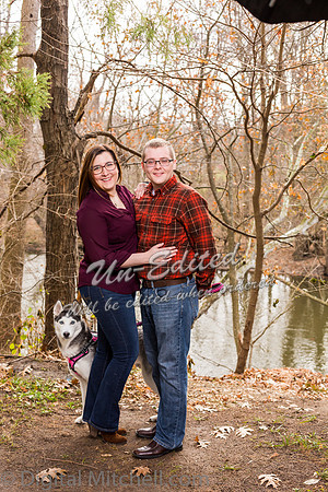 22-Kern Family-E