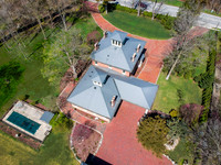 DJI_3124-HDR