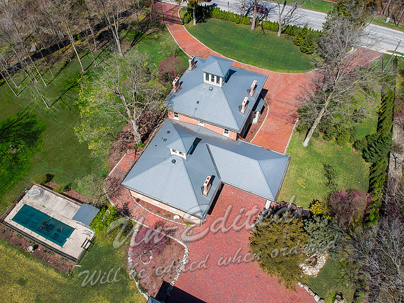DJI_3124-HDR