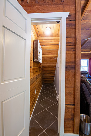 12182 NE Wawasee dr-116-HDR