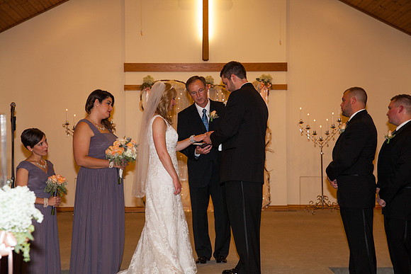 CarterWedding-40