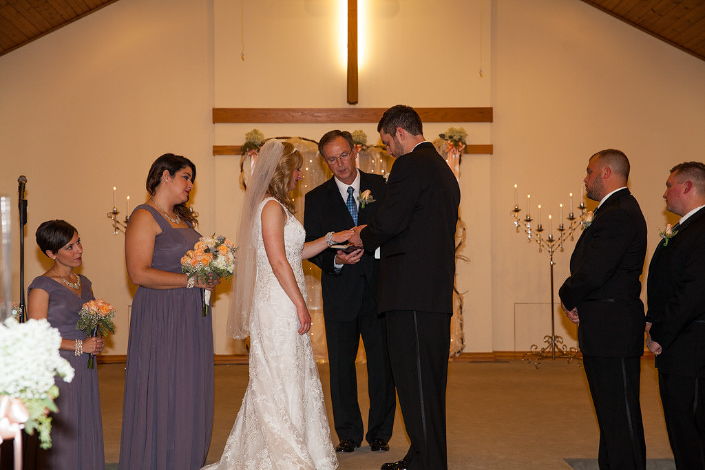 CarterWedding-40